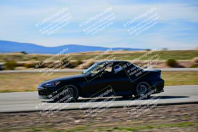 media/Jan-27-2024-VIP Trackdays (Sat) [[15b9b18693]]/Group C/Session 3 (Turn 2)/